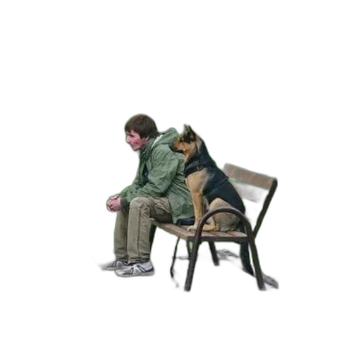 jacket, animal, creature, furniture transparent PNG cut-out