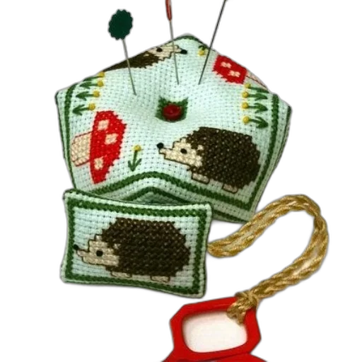 jewelry, crown, staff, food, pixel art, 3d render, cross-stitched, pincushion transparent PNG cut-out