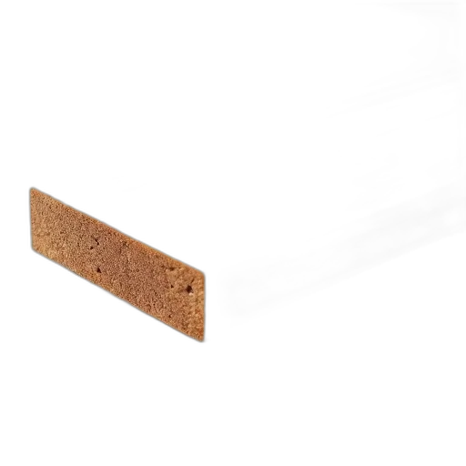 food, jewelry, weapon, sword, 3d render, photorealistic, wooden, plank transparent PNG cut-out