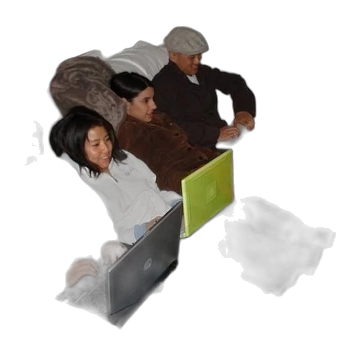 furniture, hat, staff, robot, 3d render, concept art, photorealistic, pixel art transparent PNG cut-out