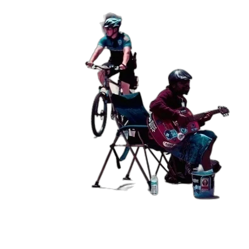 concept art, vaporwave, pixel art, cyberpunk transparent PNG cut-out