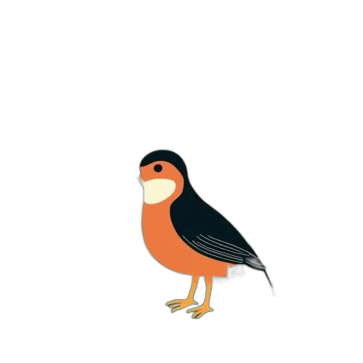 animal, creature, staff, dress transparent PNG cut-out