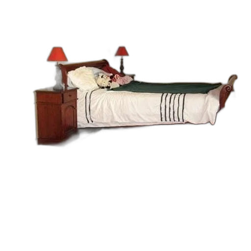 furniture, staff, weapon, 3d render, photorealistic, concept art, cozy, bedroom transparent PNG cut-out