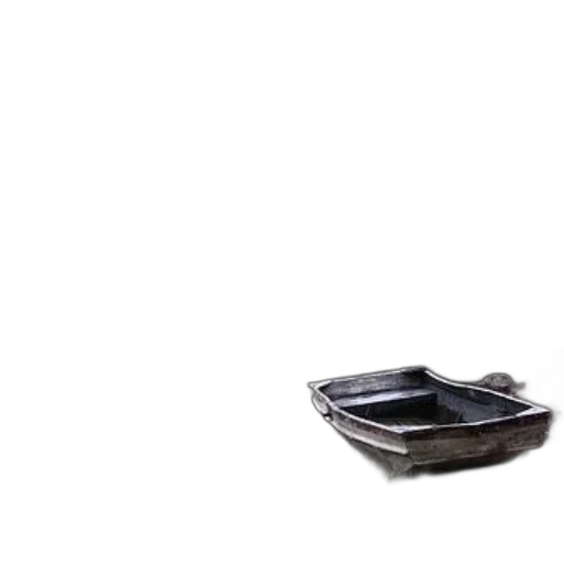shoes, food, car, furniture, 3d render, photorealistic, concept art, underwater transparent PNG cut-out