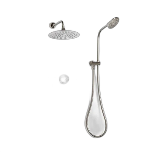 jewelry, staff, weapon, umbrella, 3d render, photorealistic, collection, bathroom transparent PNG cut-out