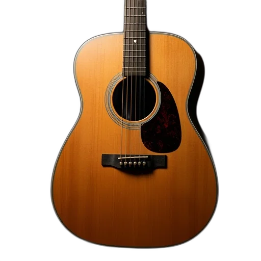 weapon, 3d render, photorealistic, yamaha transparent PNG cut-out