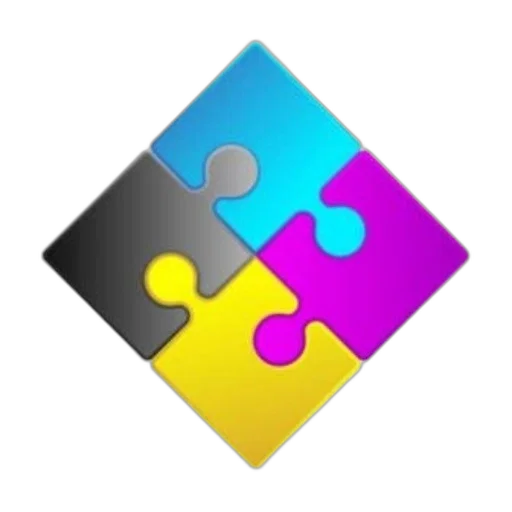 3d render, pixel art, concept art, photorealistic, colorful, dark, neon, monochrome transparent PNG cut-out