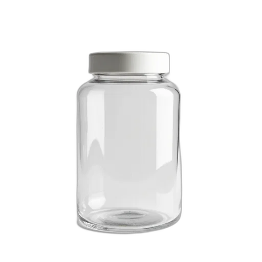 bottle, dress, food, jewelry, 3d render, photorealistic, concept art, clear transparent PNG cut-out
