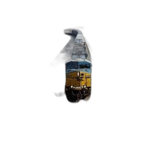 bottle, food, hair, dress transparent PNG cut-out