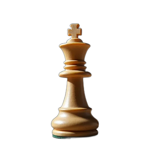 crown, furniture, jewelry, weapon, 3d render, photorealistic, concept art, close-up transparent PNG cut-out