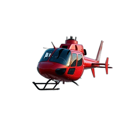 weapon, 3d render, concept art, pixel art transparent PNG cut-out