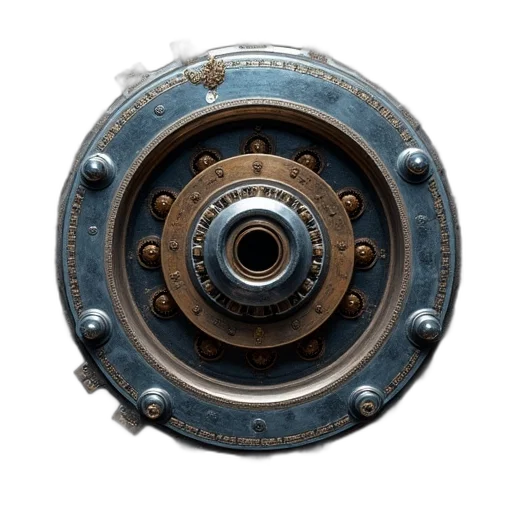 weapon, robot, car, jewelry transparent PNG cut-out