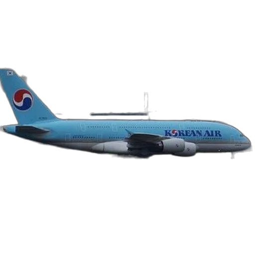 staff, weapon, photorealistic, 3d render, korean, air, airplane, runway transparent PNG cut-out
