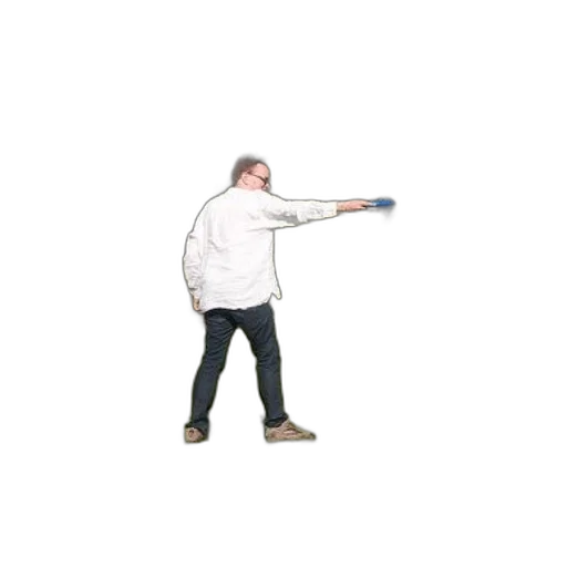 weapon, staff, jacket, sword, 3d render, concept art, pixel art, photorealistic transparent PNG cut-out
