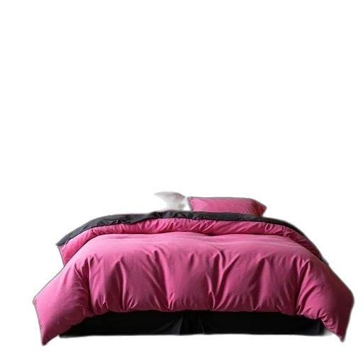 furniture, jacket, hat, umbrella, 3d render, dark, colorful, black transparent PNG cut-out