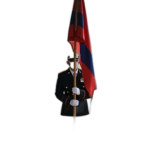 staff, weapon, sword, umbrella, 3d render, concept art, pixel art, group transparent PNG cut-out