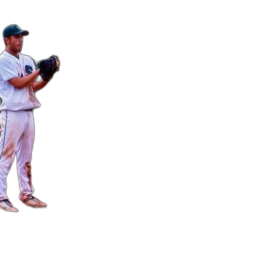 creature, animal, staff, weapon, baseball, player, stands, mound transparent PNG cut-out