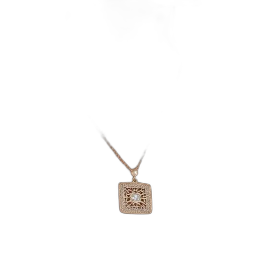 jewelry, crown, furniture, dress transparent PNG cut-out