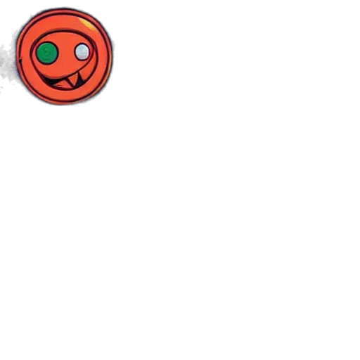 robot, staff, face, creature transparent PNG cut-out