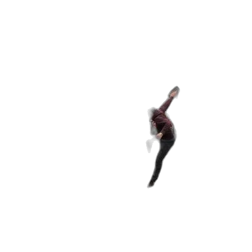 creature, staff, dragon, animal, pixel art, concept art, 3d render, underwater transparent PNG cut-out