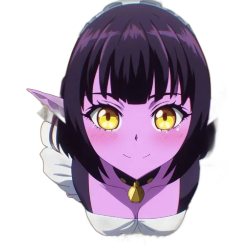 staff, dragon, creature, mask, anime, pixel art, fantasy art, cartoon transparent PNG cut-out