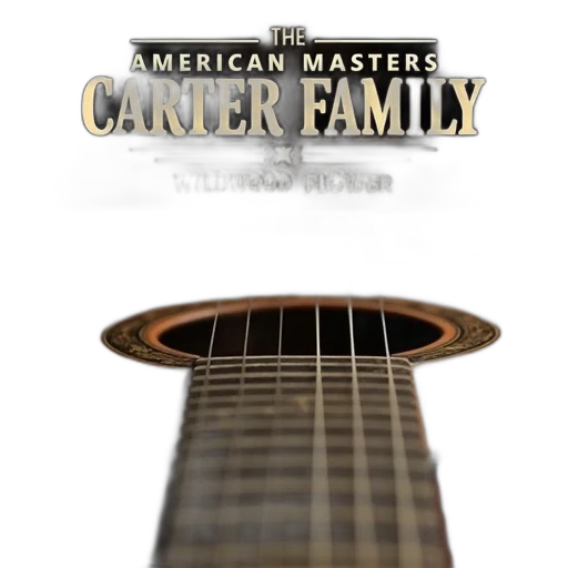 second, image, close-up, guitar, focus, strings, fretboard, background transparent PNG cut-out