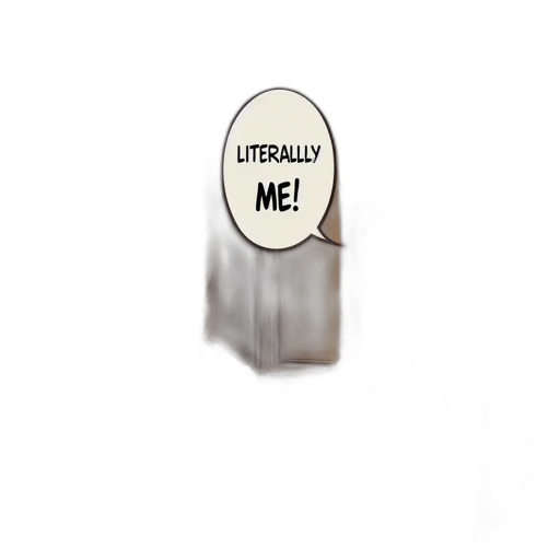 jewelry, bottle, furniture, staff, 3d render, photorealistic, art, gallery transparent PNG cut-out