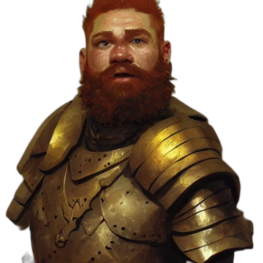 sword, face, staff, weapon transparent PNG cut-out