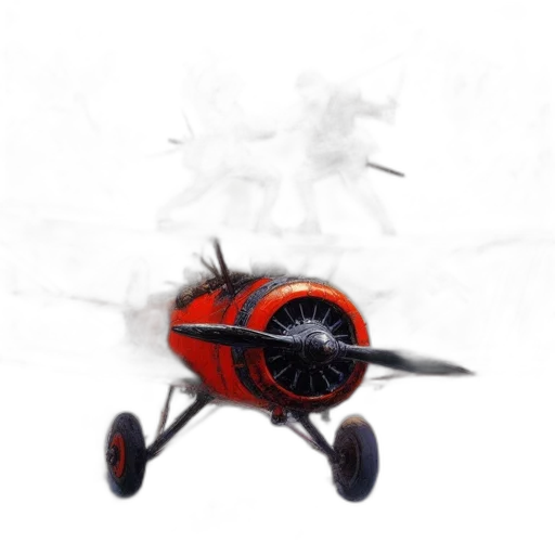 dragon, robot, weapon, car, concept art, 3d render, photorealistic, fantasy art transparent PNG cut-out