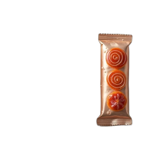 food, bottle, jewelry, flower transparent PNG cut-out