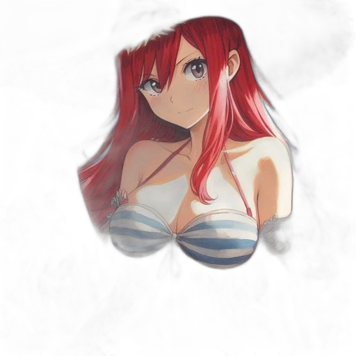 dress, face, mask, crown, anime, pixel art, photorealistic, 3d render transparent PNG cut-out