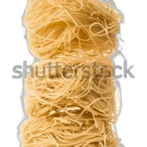 hair, dress, food, hat, photorealistic, 3d render, concept art, golden transparent PNG cut-out