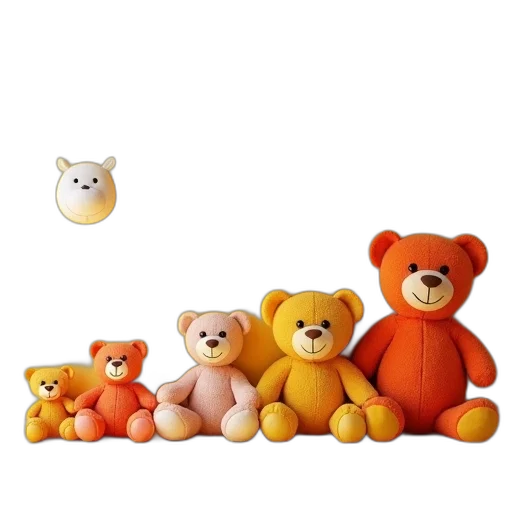 3d render, concept art, photorealistic, second, image, shows, same, room transparent PNG cut-out