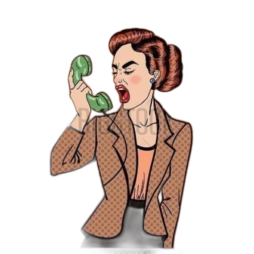 staff, jacket, cartoon, pixel art, concept art, comic book art, green, pop transparent PNG cut-out
