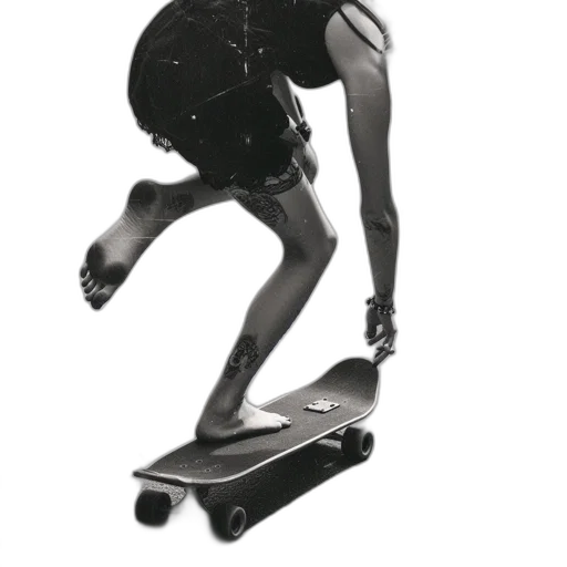 robot, furniture, staff, creature, 3d render, cyberpunk, concept art, photorealistic transparent PNG cut-out