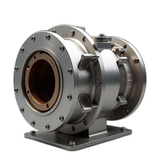 hydraulic, fitting, oil, leveling transparent PNG cut-out