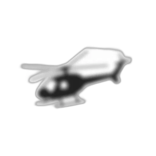 weapon, jewelry, robot, creature transparent PNG cut-out