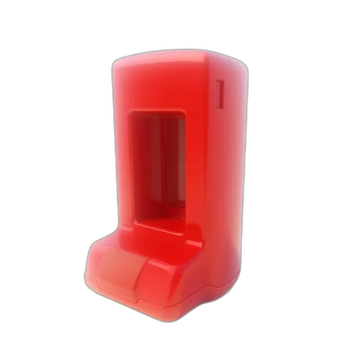 furniture, bottle, jewelry, weapon transparent PNG cut-out