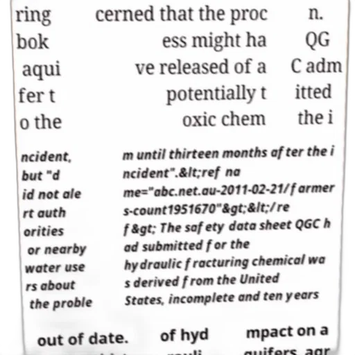 news, article, discussing, incident, involving, release, potentially, toxic transparent PNG cut-out