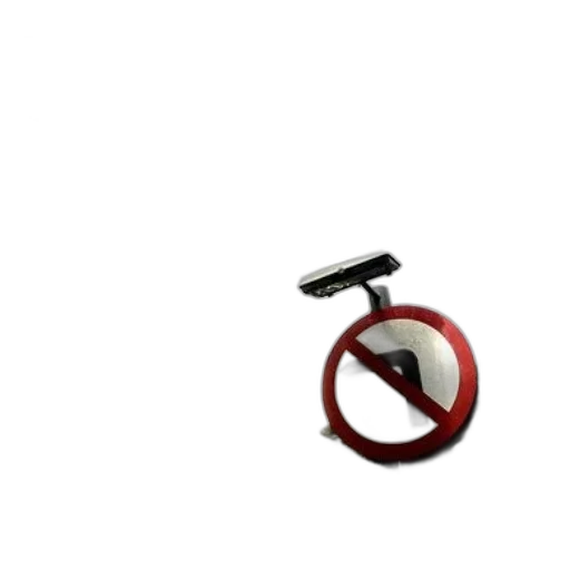 weapon, staff, jewelry, furniture, 3d render, street, sign, welsh transparent PNG cut-out