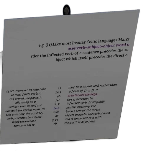 text, foreign, language, caption, reads, like, most, insular transparent PNG cut-out