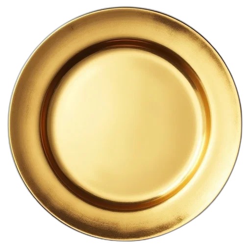 jewelry, food, crown, furniture transparent PNG cut-out