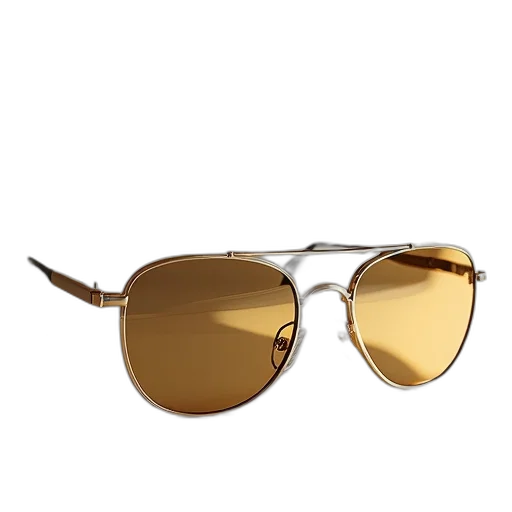 golden, tom, ford, ft0456, 69k, goldviogel, grey, mirror transparent PNG cut-out