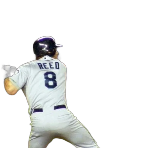 weapon, staff, animal, 3d render, concept art, baseball, player, name transparent PNG cut-out
