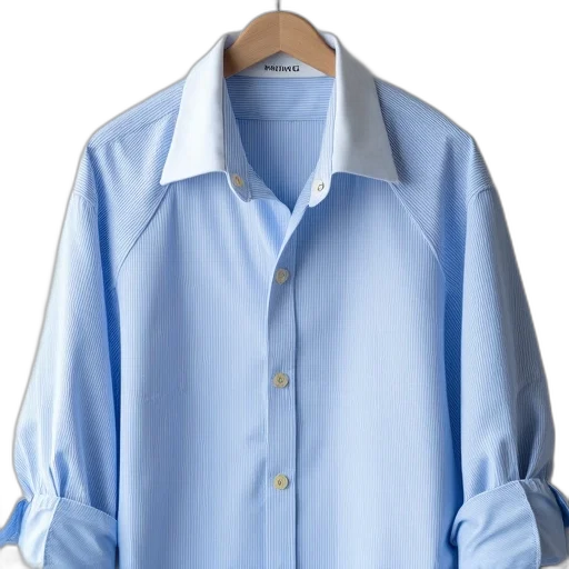 jacket, dress, blue, shirt transparent PNG cut-out