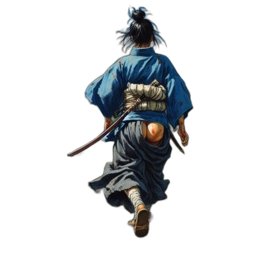 staff, sword, dragon, weapon, concept art, fantasy art, photorealistic, pixel art transparent PNG cut-out