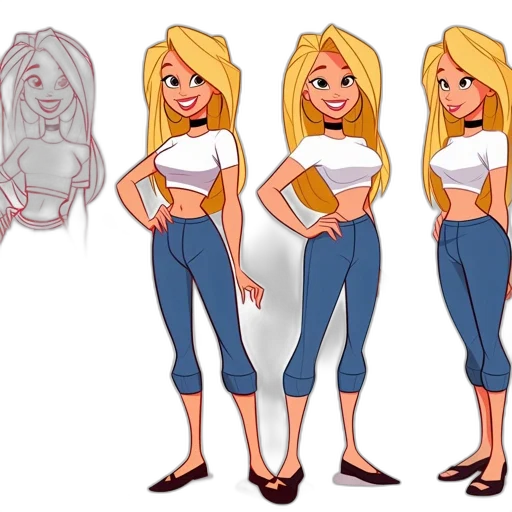 concept art, cartoon, comic book art, pixel art, earth tones, dark, pastel, animated transparent PNG cut-out