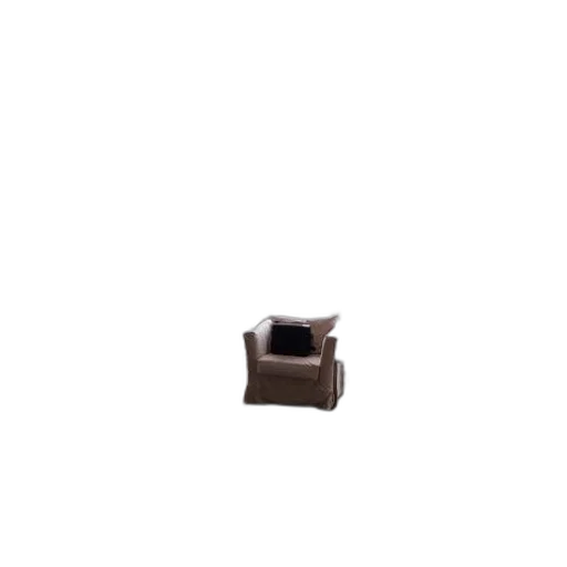 furniture, robot, shoes, animal transparent PNG cut-out