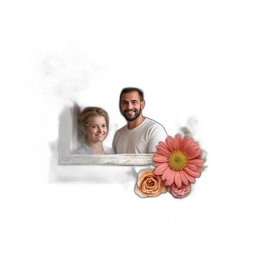 umbrella, furniture, flower, food transparent PNG cut-out