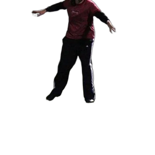 staff, jacket, creature, robot, 3d render, concept art, photorealistic, person transparent PNG cut-out